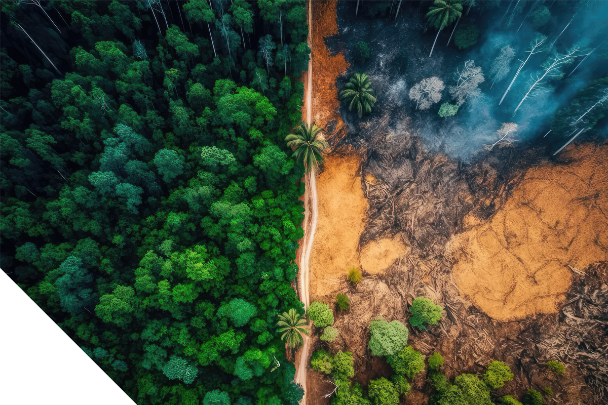 Environmental Protection