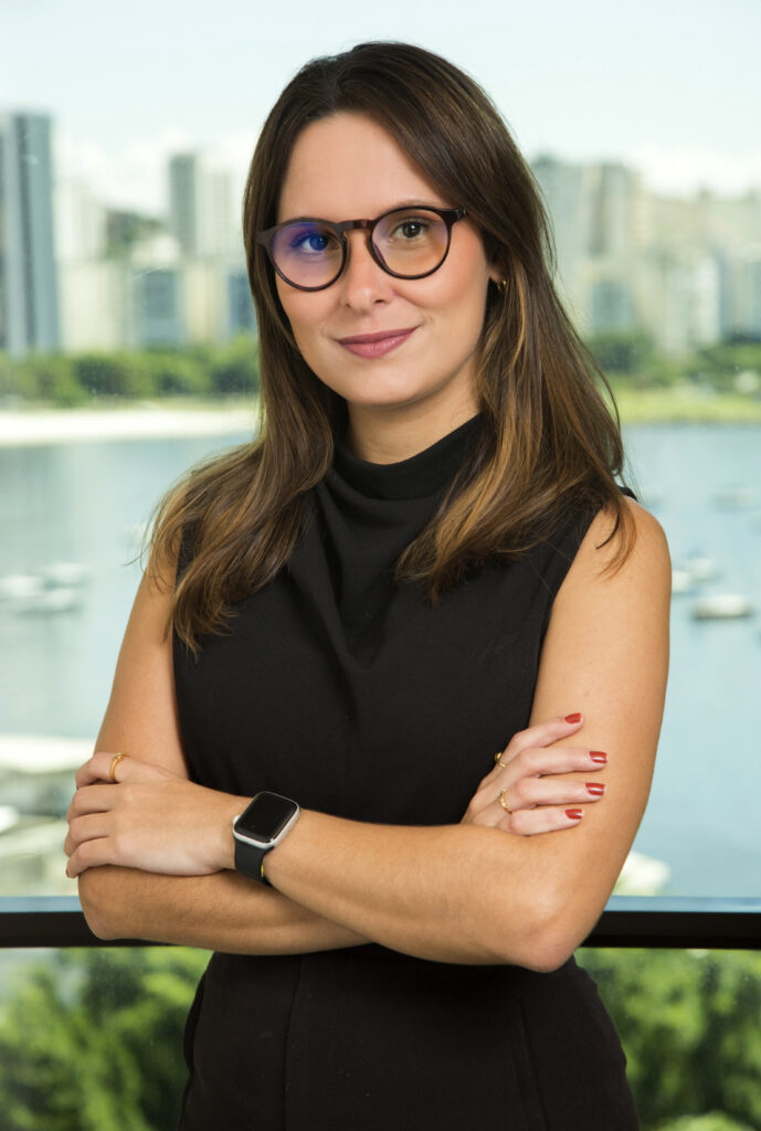 Anna Paula Lopes