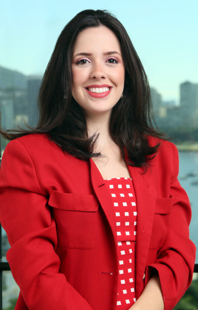 Erica Azevedo Lima