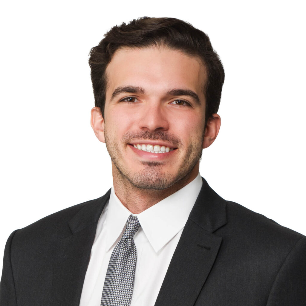 Gustavo Henrique Kastrup